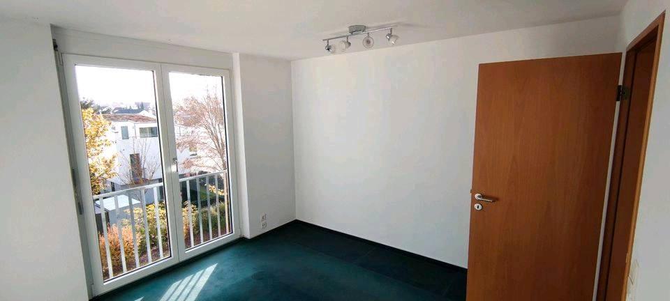 Etagenwohnung Filderstadt - 4 Zimmer, 95 m&sup2;, 404.000&euro; | Angebot:26358681
