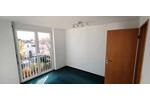 Etagenwohnung Filderstadt - 4 Zimmer, 95 m&sup2;, 404.000&euro; | Angebot:26358681