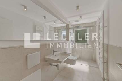 Wohnung Stuttgart / Steckfeld Steckfeld - 3 Zimmer, 72 m&sup2;, 419.000&euro; | Angebot:27287325