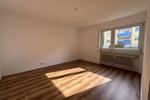 Etagenwohnung Ludwigsburg Hoheneck - 5.5 Zimmer, 135 m&sup2;, 1.650&euro; | Angebot:26477081