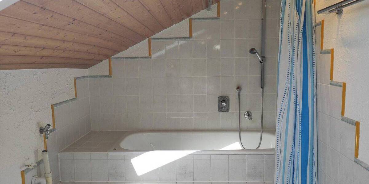 Mehrfamilienhaus, Wohnhaus Kirchheim unter Teck Kirchheim - 1 Zimmer, 330 m&sup2;, 1.150.000&euro; | Angebot:26170962