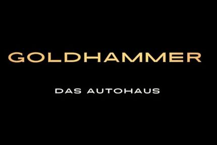 Ford Tourneo Custom 29.870 km 28.999 € Winnenden 71364