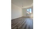 Etagenwohnung Stuttgart Luginsland - 4 Zimmer, 78 m&sup2;, 1.300&euro; | Angebot:26144361