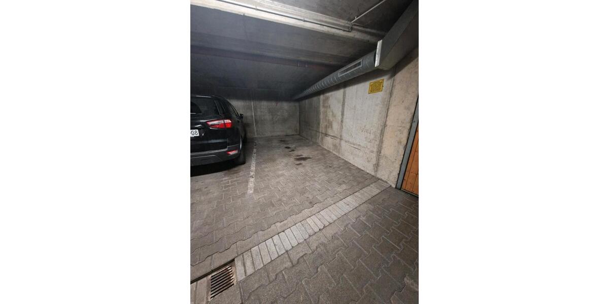 Maisonettenwohnung Fellbach - 4.5 Zimmer, 111 m&sup2;, 1.899&euro; | Angebot:26323354