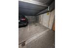 Maisonettenwohnung Fellbach - 4.5 Zimmer, 111 m&sup2;, 1.899&euro; | Angebot:26323354