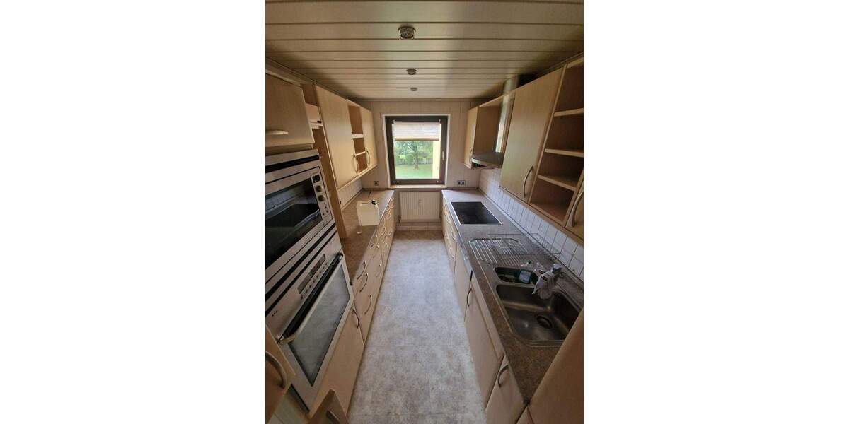 Etagenwohnung Waiblingen Beinstein - 3 Zimmer, 85 m&sup2;, 269.000&euro; | Angebot:25360651