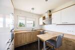 Etagenwohnung Schwieberdingen - 3 Zimmer, 73 m&sup2;, 249.000&euro; | Angebot:26731171