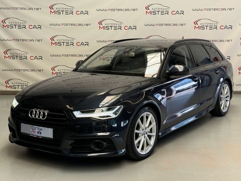 A6