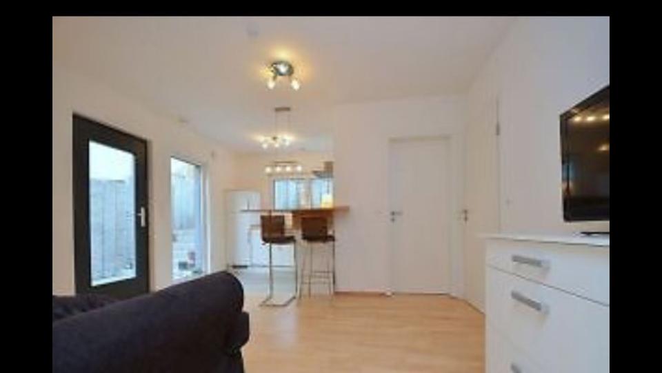 Erdgeschoßwohnung Leutenbach - 2 Zimmer, 60 m&sup2;, 870&euro; | Angebot:24455072