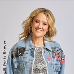 Lisa Feller - Schön für dich