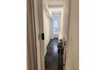 Etagenwohnung Reutlingen Rommelsbach - 3 Zimmer, 90 m&sup2;, 349.900&euro; | Angebot:25657484