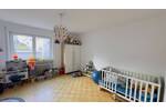 Etagenwohnung Neuhausen auf den Fildern - 1 Zimmer, 313 m&sup2;, 1.090.000&euro; | Angebot:26127706