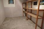 Hochparterre Leonberg - 3 Zimmer, 73 m&sup2;, 300.000&euro; | Angebot:26287981