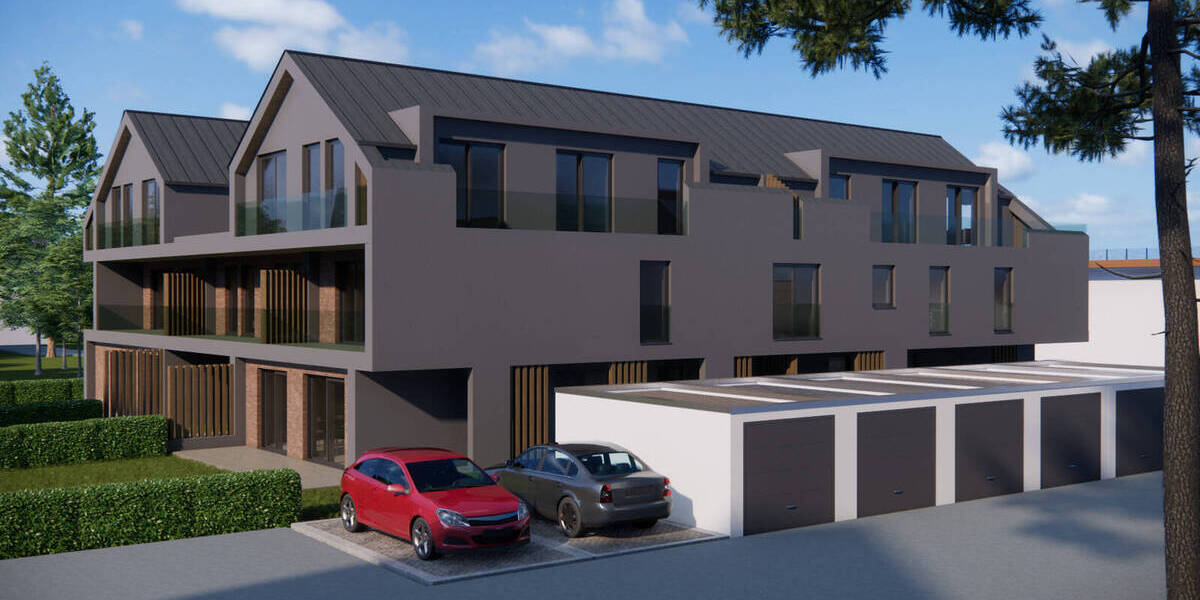 Grundstück Köngen - 690.000&euro; | Angebot:19365287