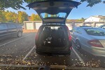 Ford C-Max 174.309 km 1.700 € Winnenden 71364