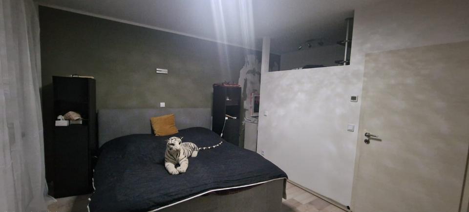 Bungalow Winterbach - 5 Zimmer, 140 m&sup2;, 620.000&euro; | Angebot:26287714