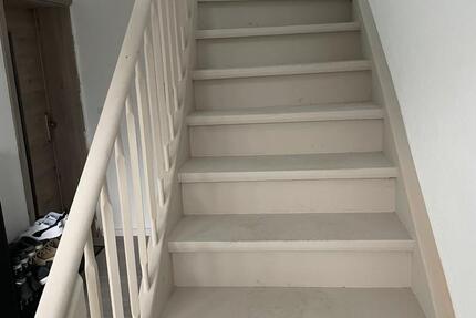 Wohnung Leinfelden-Echterdingen Echterdingen - 4 Zimmer, 75 m&sup2;, 1.400&euro; | Angebot:26534605