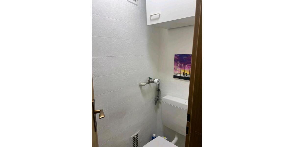 Etagenwohnung Marbach am Neckar - 4 Zimmer, 74 m&sup2;, 279.000&euro; | Angebot:25945430