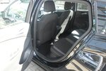 Opel Astra Business StartStop 90.512 km 11.990 € Winterbach 73650
