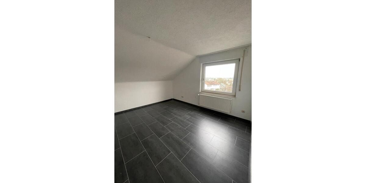 Etagenwohnung Backnang - 3 Zimmer, 68 m&sup2;, 250.000&euro; | Angebot:26564553