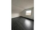 Etagenwohnung Backnang - 3 Zimmer, 68 m&sup2;, 250.000&euro; | Angebot:26564553