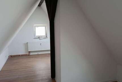 Wohnung Holzgerlingen - 3 Zimmer, 52 m&sup2;, 680&euro; | Angebot:27032123