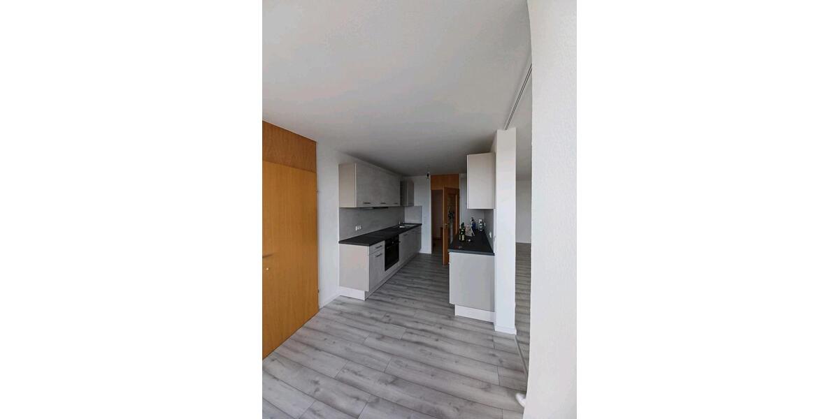 Etagenwohnung Nürtingen - 2 Zimmer, 70 m&sup2;, 875&euro; | Angebot:26393636