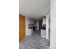 Etagenwohnung Nürtingen - 2 Zimmer, 70 m&sup2;, 875&euro; | Angebot:26393636