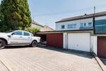 Hochparterre Remseck am Neckar - 3.5 Zimmer, 89 m&sup2;, 290.000&euro; | Angebot:26661486