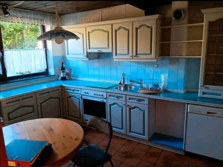 Reihenhaus Sindelfingen - 4 Zimmer, 89 m&sup2;, 399.000&euro; | Angebot:26414808