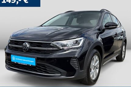 VW Taigo 27.999 km 21.990 &euro; Backnang 71522