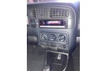 Golf 3