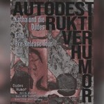 Katha und die Dudes | Rock im Kuckucksei, kulturell-politischer Club e.V.