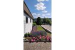 Bungalow Vaihingen an der Enz - 7 Zimmer, 190 m&sup2;, 625.000&euro; | Angebot:26906851