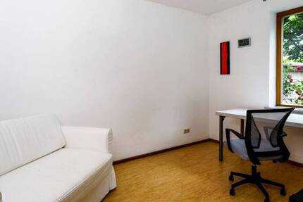 Gewerbeobjekt Stuttgart Sillenbuch - 398&euro; | Angebot:26864639