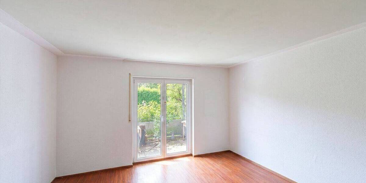 Etagenwohnung Backnang - 3 Zimmer, 66 m&sup2;, 195.000&euro; | Angebot:26556592