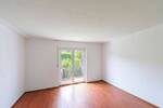 Etagenwohnung Backnang - 3 Zimmer, 66 m&sup2;, 195.000&euro; | Angebot:26556592