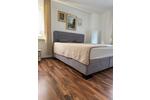 Hochparterre Sindelfingen - 3 Zimmer, 75 m&sup2;, 365.000&euro; | Angebot:26120598