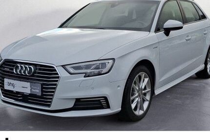 Audi A3 61.381 km 17.960 &euro; Tübingen 72072