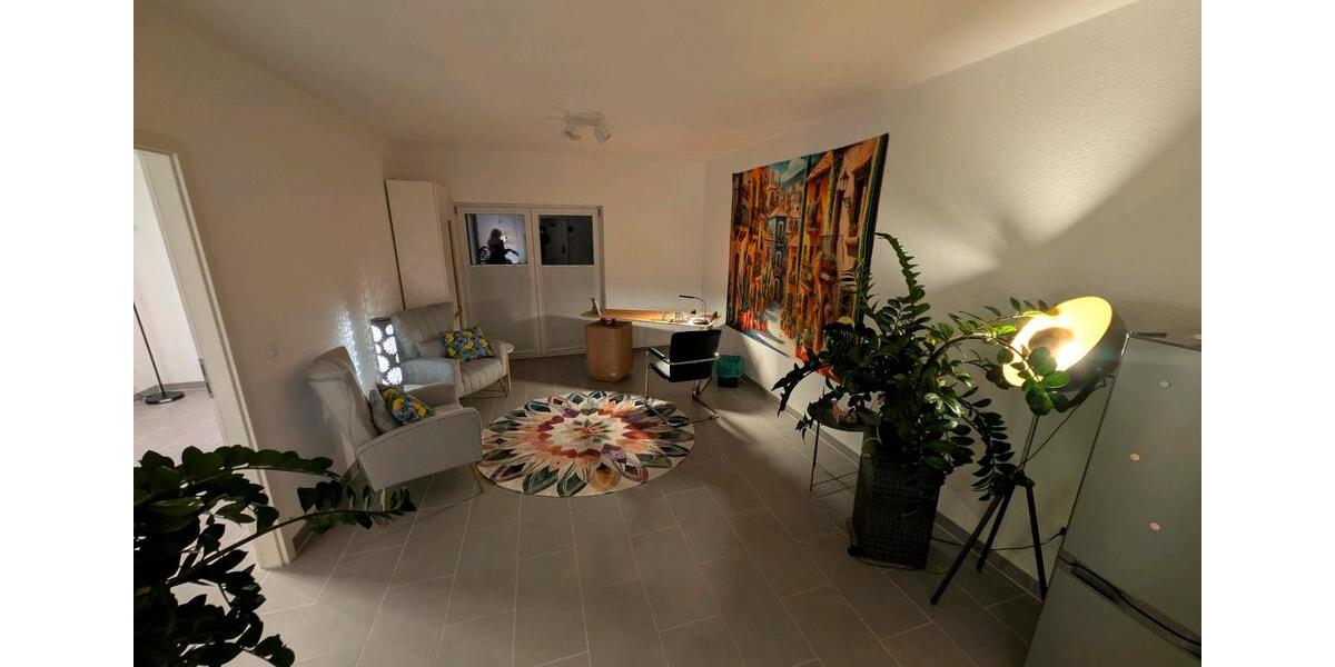 Gewerbeobjekt Bietigheim-Bissingen Bissingen - 200&euro; | Angebot:25709081