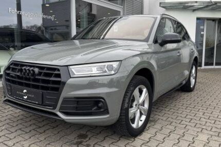 Audi Q5 116.620 km 28.940 &euro; Wendlingen am Neckar 73240