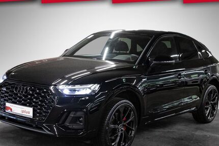Audi Q5 31.880 km 44.940 &euro; Stuttgart 70469