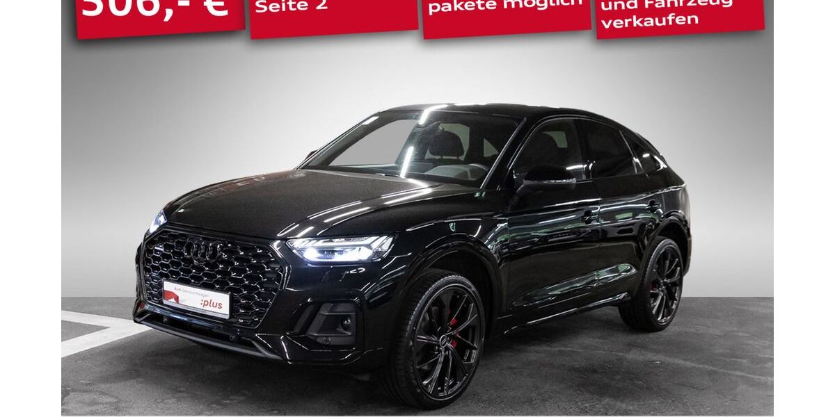 Audi Q5 31.880 km 44.940 &euro; Stuttgart 70469