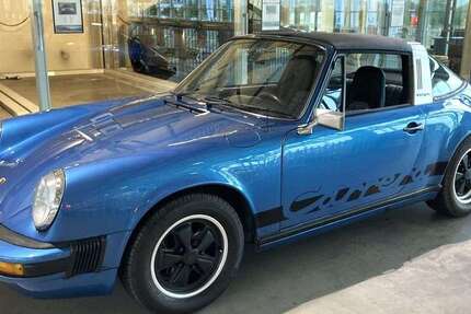 Porsche 911 67.613 km 148.500 &euro; Böblingen 71034