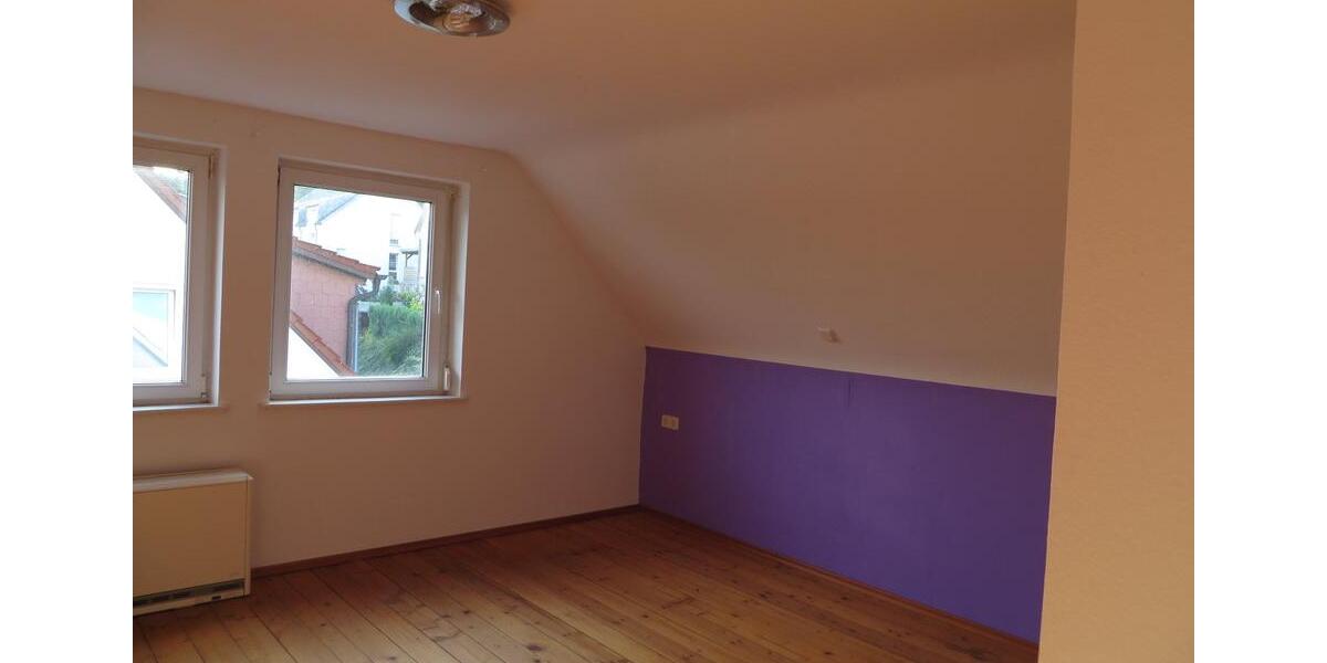 Etagenwohnung Leinfelden-Echterdingen Echterdingen - 2 Zimmer, 60 m&sup2;, 840&euro; | Angebot:26121090