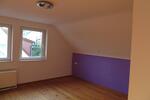 Etagenwohnung Leinfelden-Echterdingen Echterdingen - 2 Zimmer, 60 m&sup2;, 840&euro; | Angebot:26121090