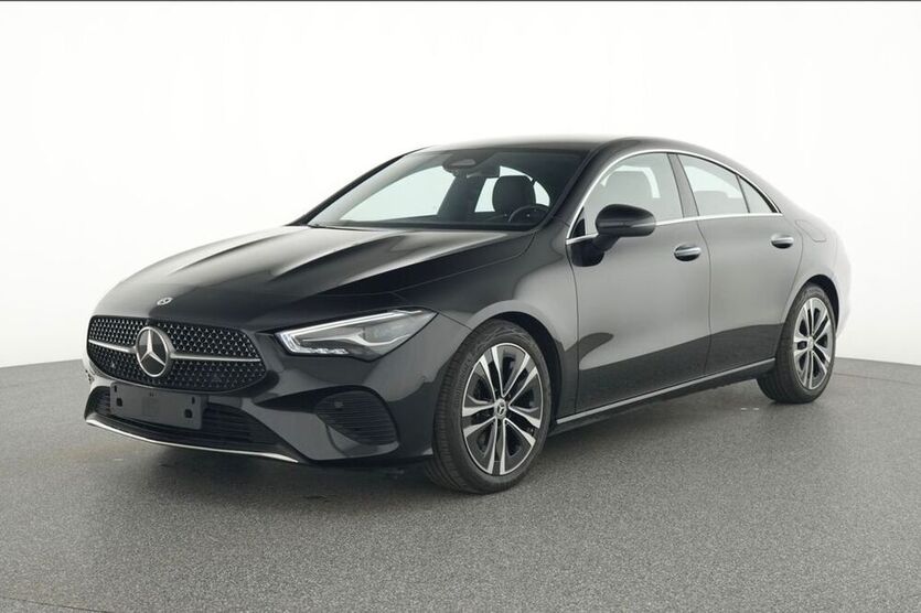 CLA 180