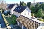 Einfamilienhaus Stuttgart Rohr - 8 Zimmer, 218 m&sup2;, 849.000&euro; | Angebot:26256998