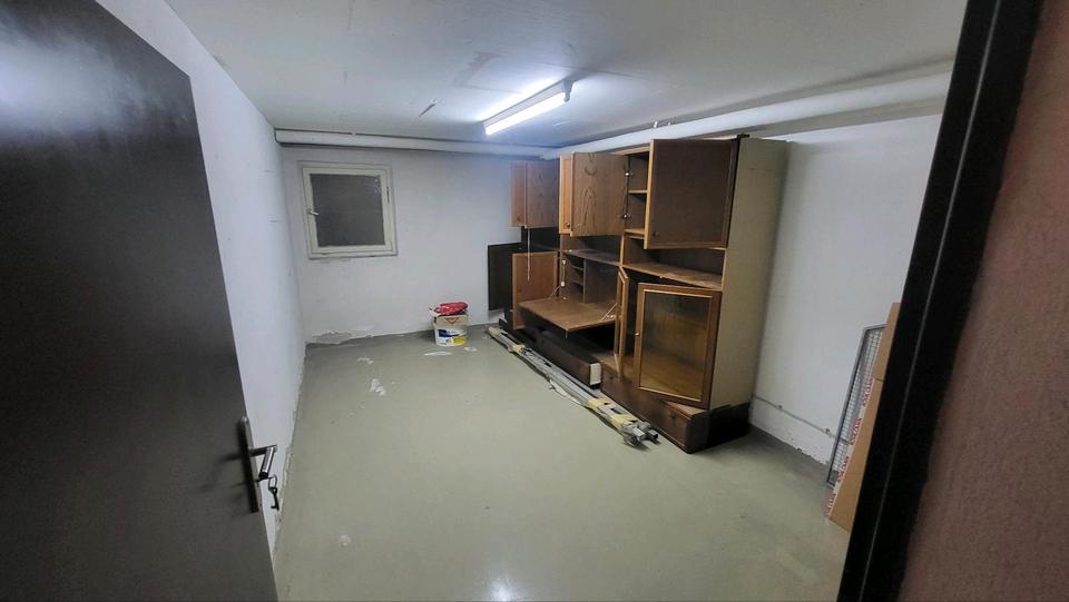 Dachgeschoßwohnung Vaihingen an der Enz - 3.5 Zimmer, 76 m&sup2;, 299.000&euro; | Angebot:24744068