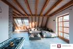 Etagenwohnung Leutenbach Weiler zum Stein - 4 Zimmer, 79 m&sup2;, 269.000&euro; | Angebot:25697445